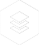 Hub.ai logo