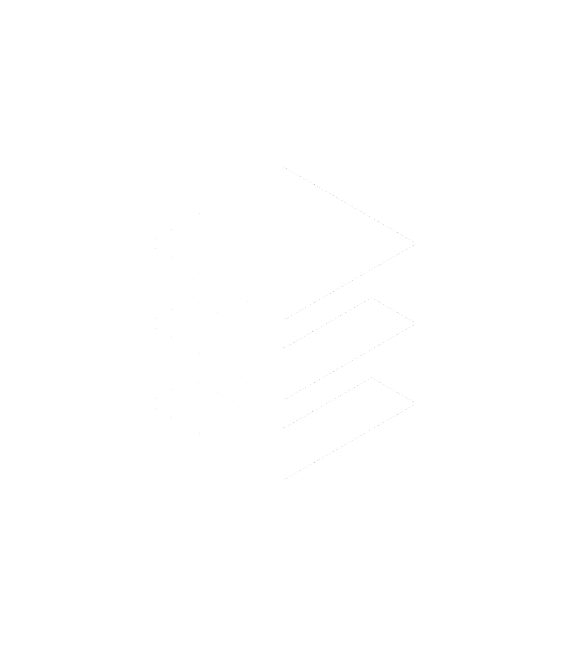 Hub.ai logo
